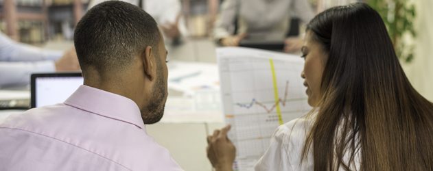 A picture containing person, indoor, clothing, man

Description automatically generated